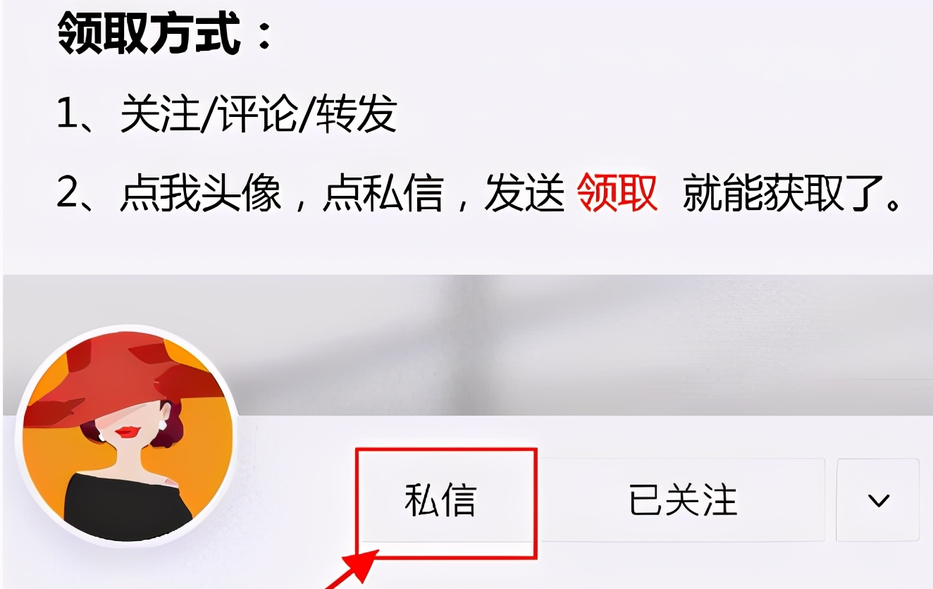 做的十道开学孩子营养早餐,开学后营养早餐简单又好吃