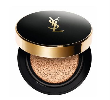 烟熏妆化妆步骤美妆达人,美妆高级感颜色