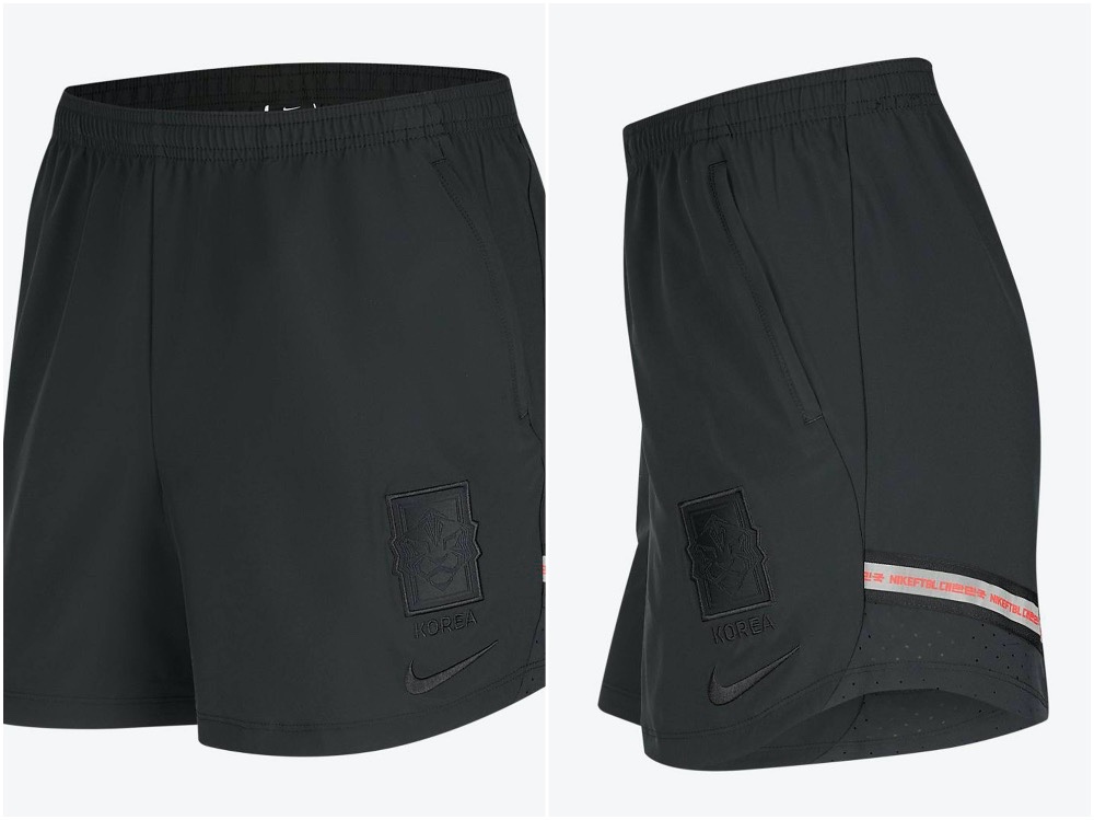 耐克足球三大系列,耐克足球所有系列