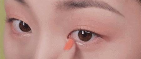 怎么让自己的内双更明显,如何让内双变得更明显小技巧