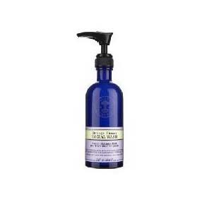 我的6款补水保湿精华使用分享,秋冬季节肌底补水精华