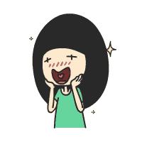 桶装水是真的在源头生产的吗,桶装水靠谱么