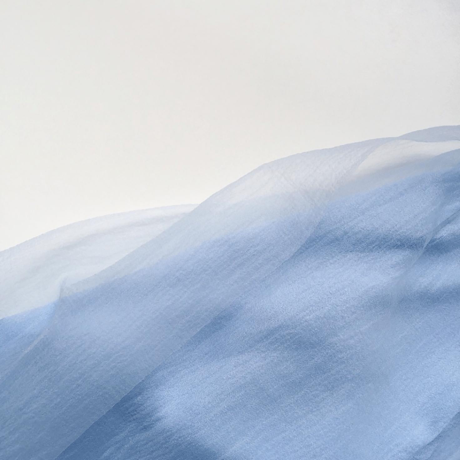 朋友圈封面无法点赞代表什么,输什么不输气质丢什么不丢个性