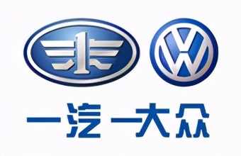 各种汽车品牌大全集,汽车品牌大全推荐指南攻略