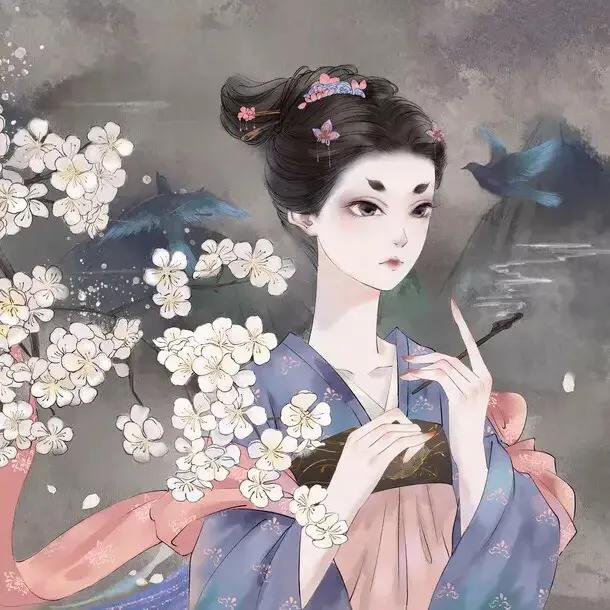 现言甜宠文总裁,现言甜宠文高干文