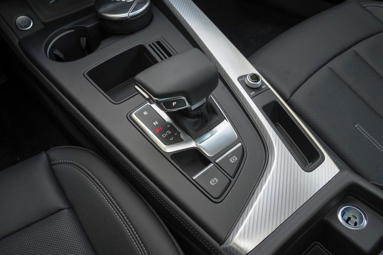 30万左右不想买bba买什么车,30万左右买bba二手车买什么车好