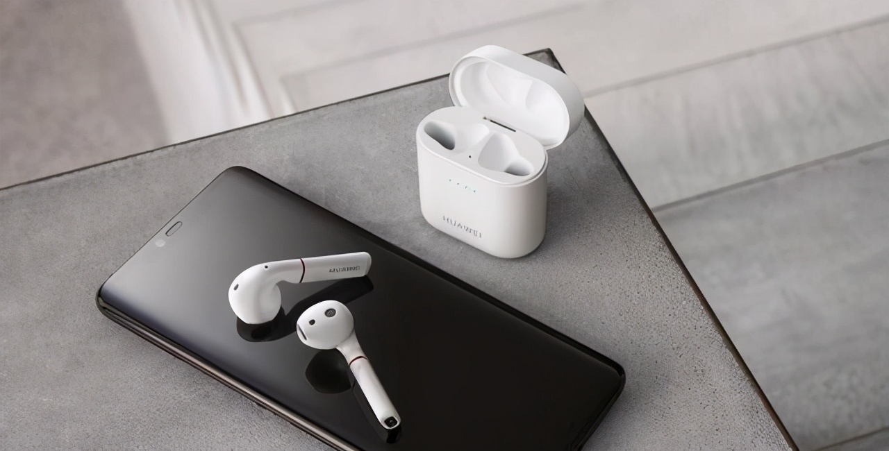 自媒体视频vlog,自媒体vlog视频教程