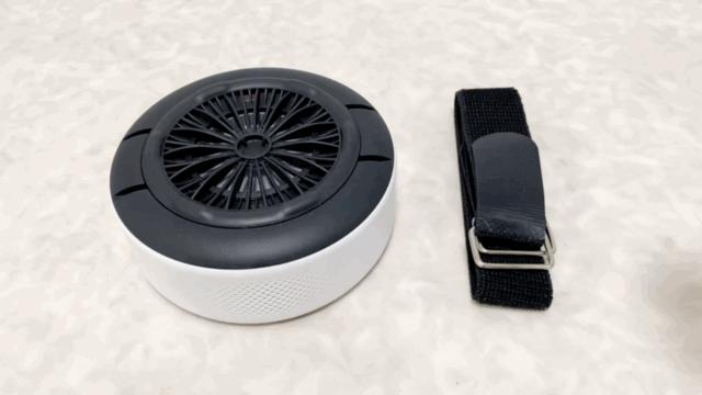 90后养生保健必备艾灸,90后最好的养生馆