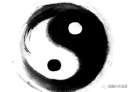 糖尿病有种叫“应激性”，原来血糖也跟心情走