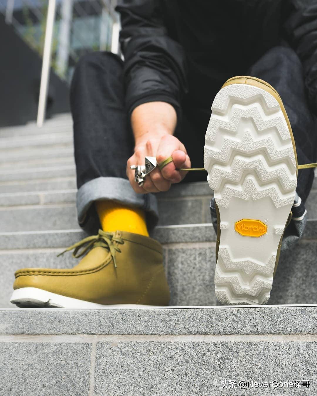 工装靴品牌性价比高的,工装靴品牌排行榜前十名