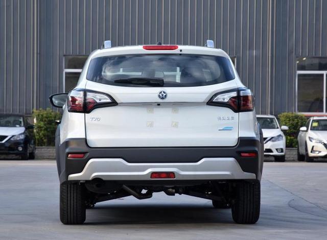 15万公里的启辰t70能要吗,10款启辰t70