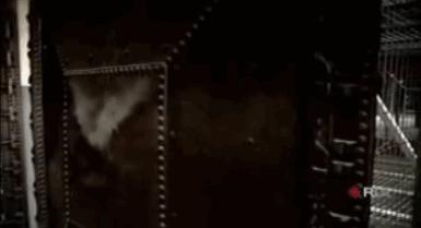 不是药嗑多了，加拿大怎么可能制造出这种“毒器”？｜局器