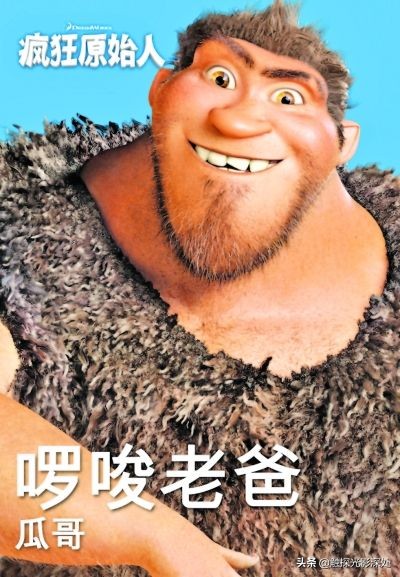 一百部必看电影推荐,必看的100部电影推荐