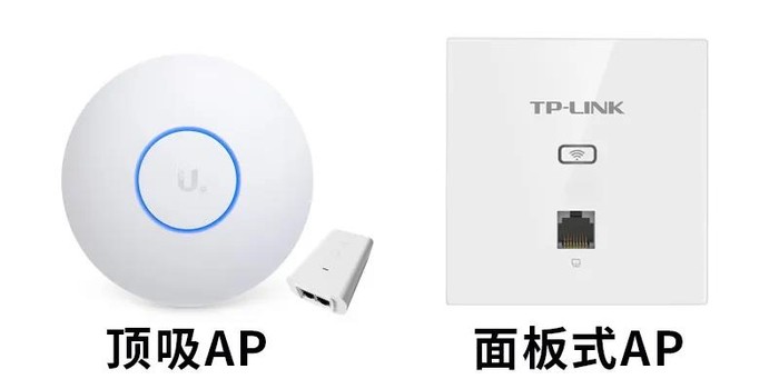 3层楼别墅怎么做全屋wifi,别墅全屋wifi的设计
