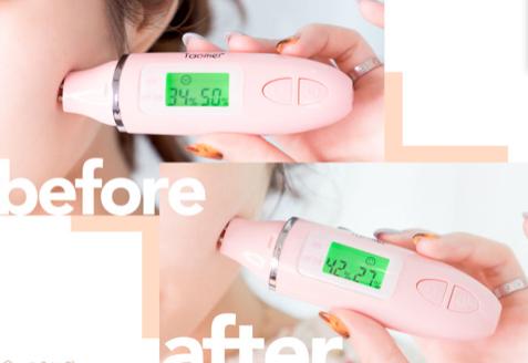 2020年最好用的国产面膜，用测评效果告诉你，哪个才是最好用的