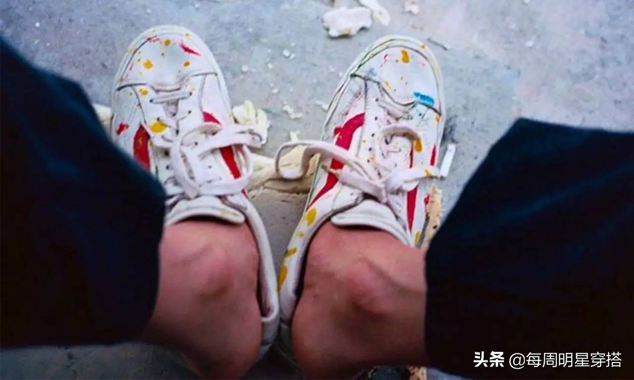 闊╁浗娼祦icon,闊╁浗鏃跺皻icon