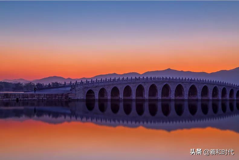 北京五日游攻略景点推荐一下,北京景点五日游推荐攻略