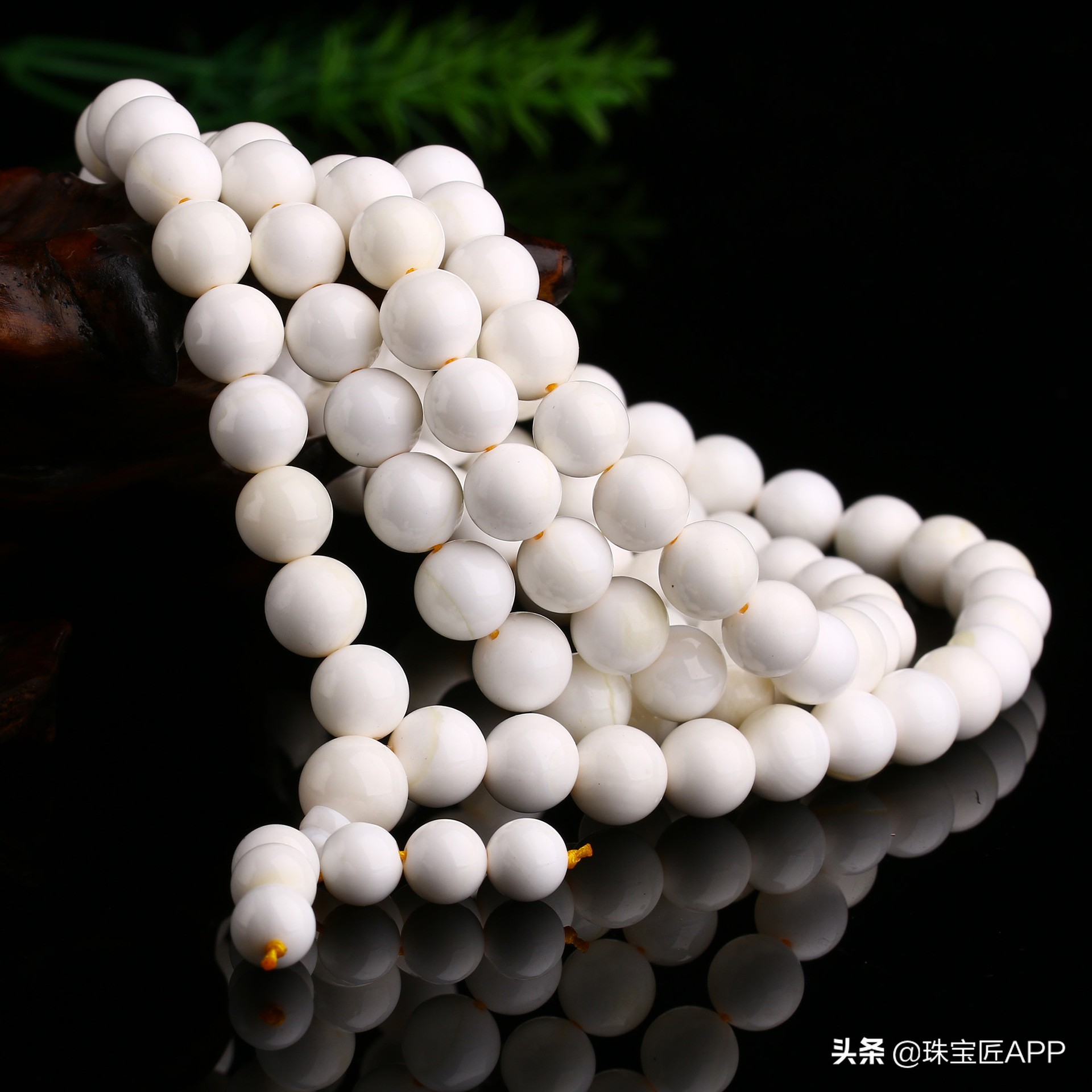 贝壳手工珠宝首饰,贝壳珠宝有哪些