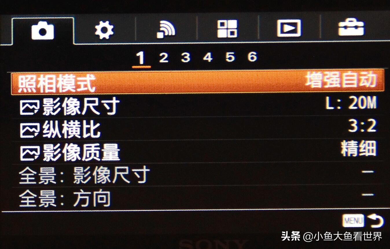 索尼a7r3画质对比佳能eos5d4,索尼a7r3和佳能r5对比哪个好
