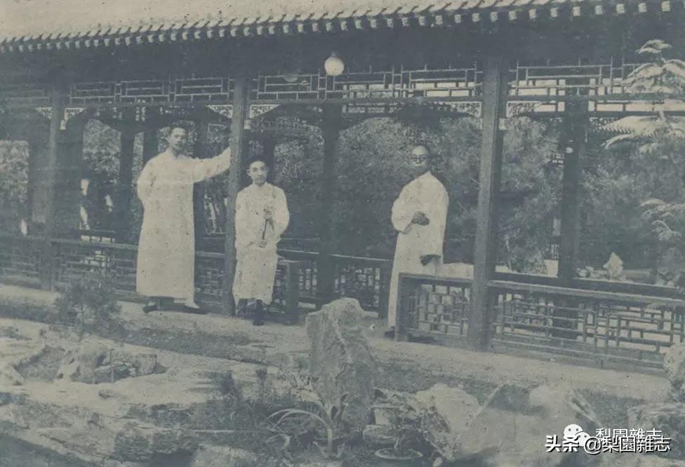 京剧三堂会审十大名段,京剧三堂会审黄派