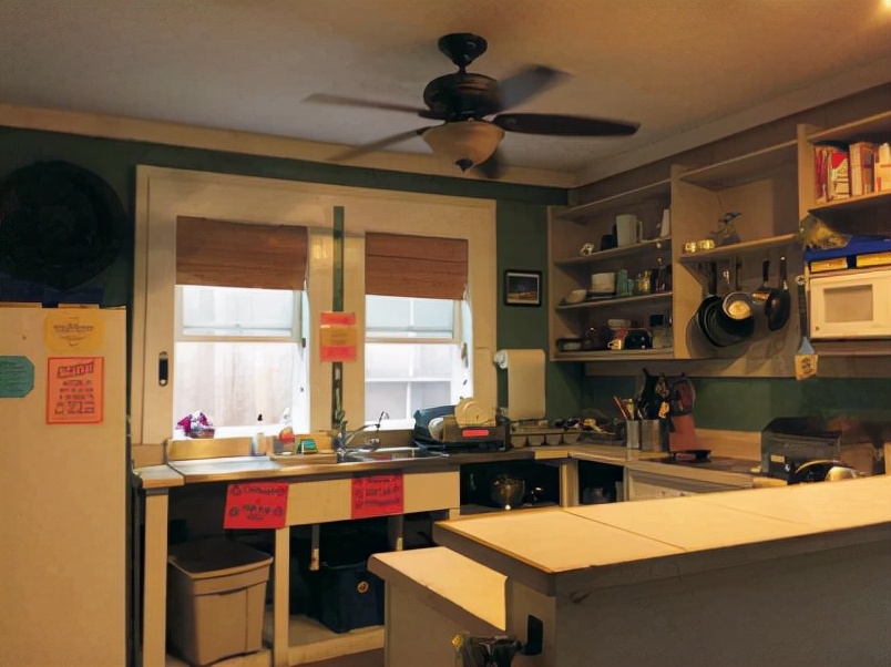 夏威夷的冬天简谱,夏威夷的冬天