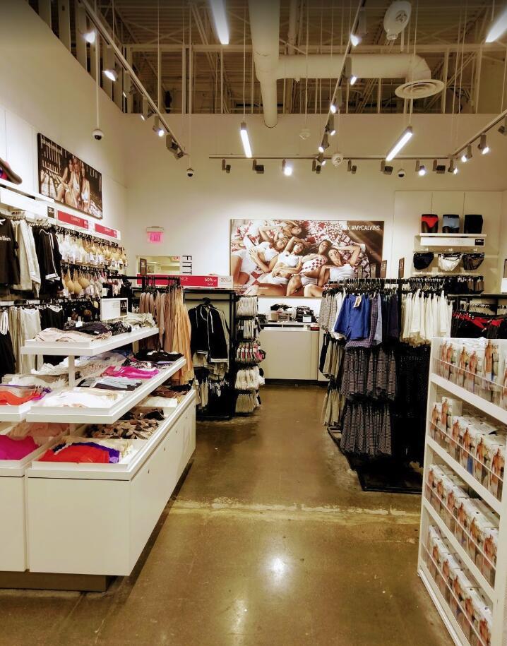 安大略省ontario,安大略奥克维尔市