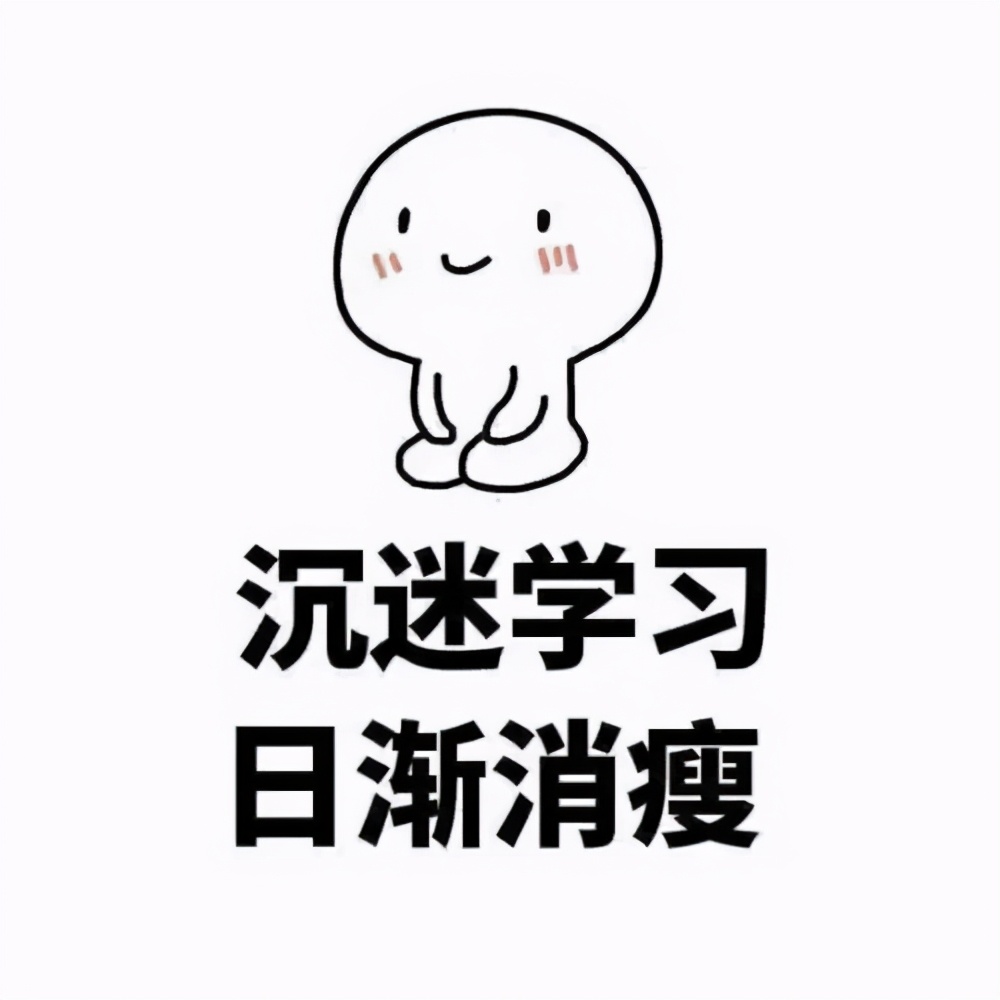 实用9个一目了然的海报排版布局,如何排版2寸照