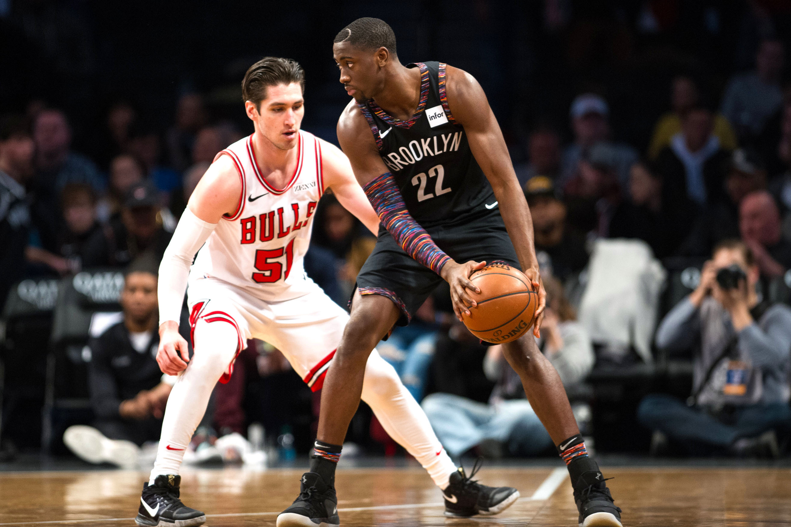 好饭不怕晚辩论,好饭不怕晚打一个数字