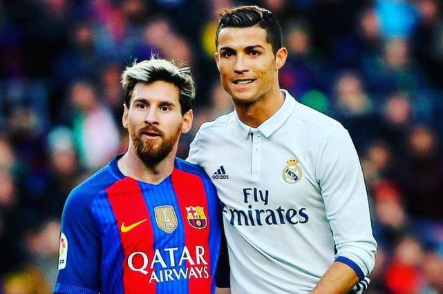 关于足彩赔率,关于足彩赔率的分析