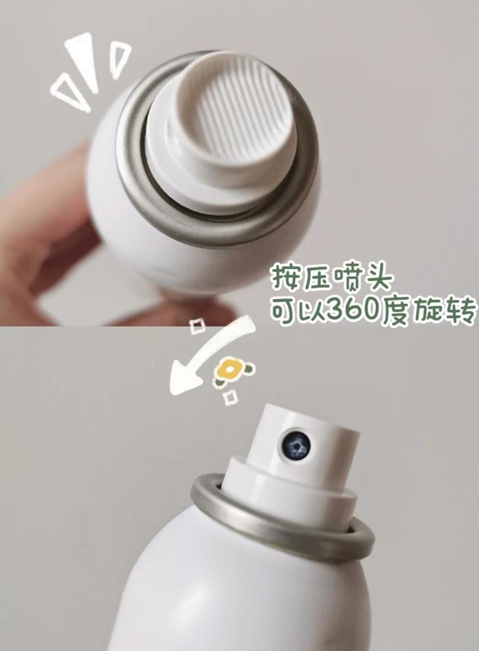 屈臣氏防晒霜大瓶推荐,屈臣氏隔离防晒霜老款