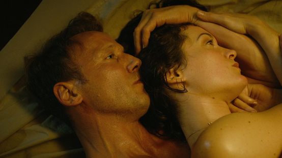 十部顶级变态犯罪片,一部凶猛又大胆的犯罪片