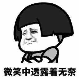 装修选安团，省钱又省心！（贵宾门票享千元抵用券限时领取中~）