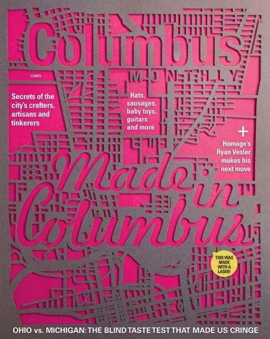 如何设计一个好看的封面,100个经典封面设计