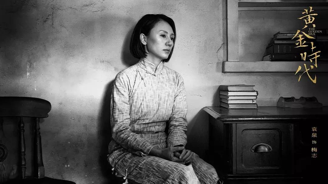 22天票房破6亿,2天票房