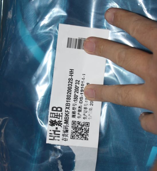 七八千床垫推荐,七八百左右床垫怎么样