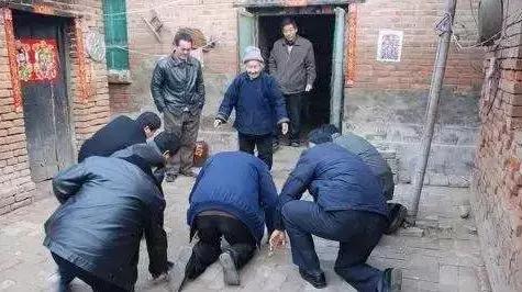 今天初一,这些习俗和禁忌你早知道,能旺一整年!