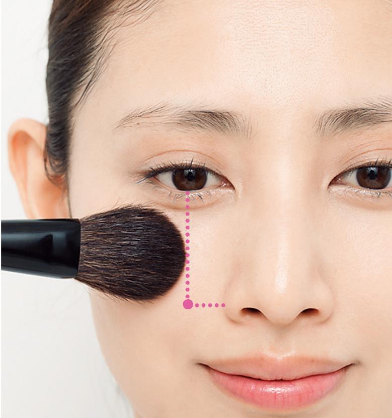 周洁琼蜘蛛精完整版,周洁琼蜘蛛精西游记