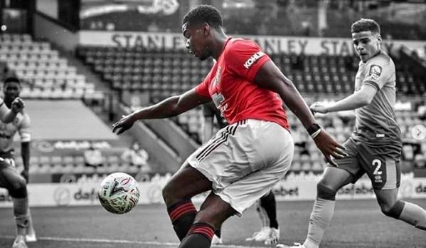 盘点:近10年世界足坛转会身价最高的球员,大巴黎实在是太有钱了