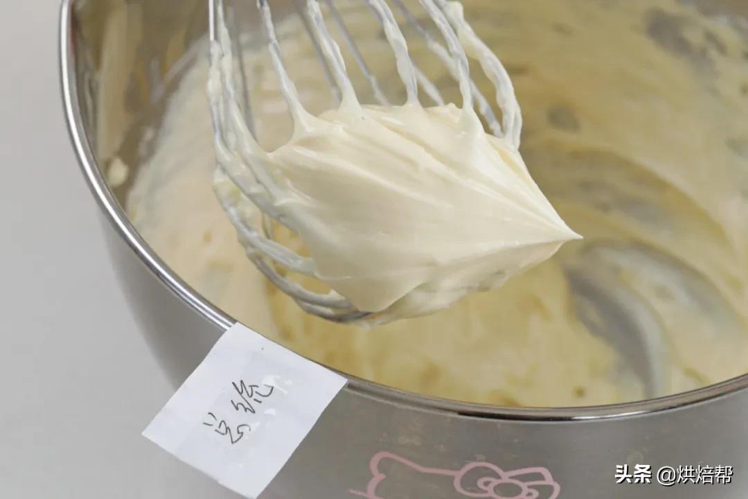 奶油奶酪测评排行榜,什么牌子奶油奶酪最好