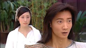 8090后童年回忆电影合集,8090后的童年回忆电视剧