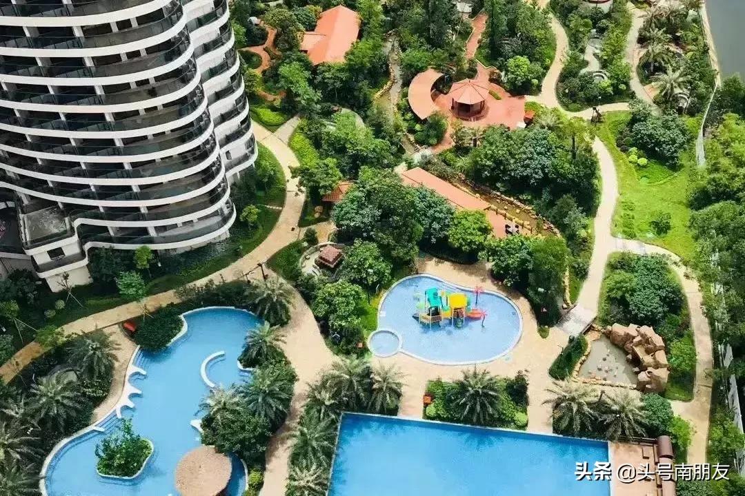 六一去哪里玩最好附近,六一周末去哪里好玩