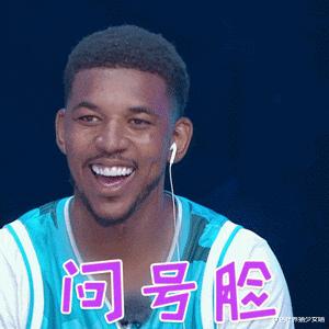 猫咪vs巨型蜘蛛,猫咪vs恶猫