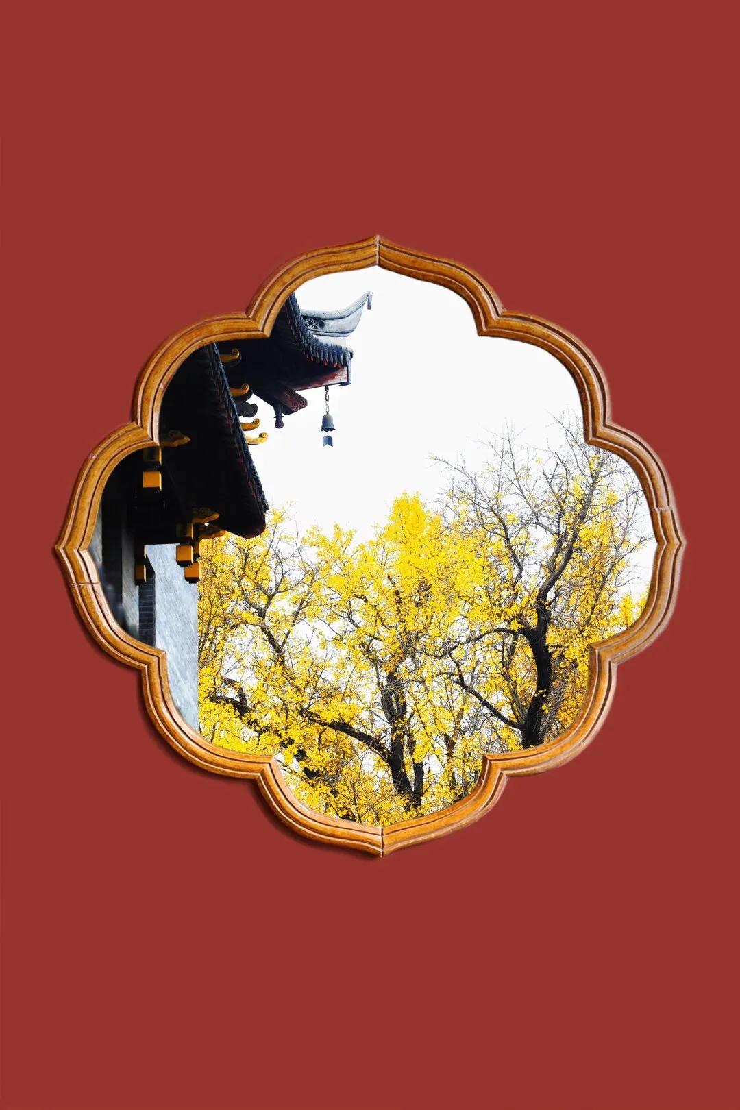 微商为什么会崩盘,微商是一种什么商业模式