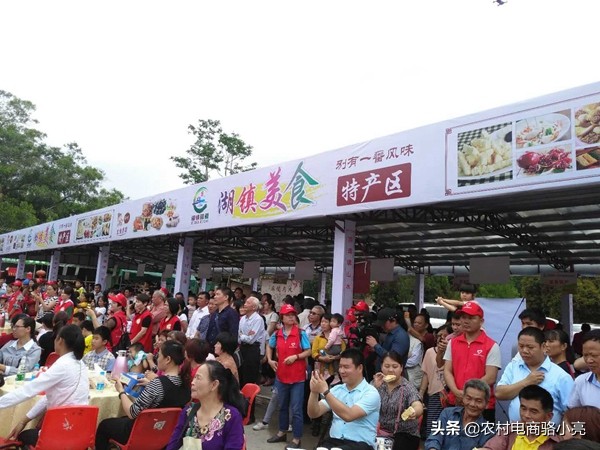 广东金巢电子商务股份公司发展历程和简介