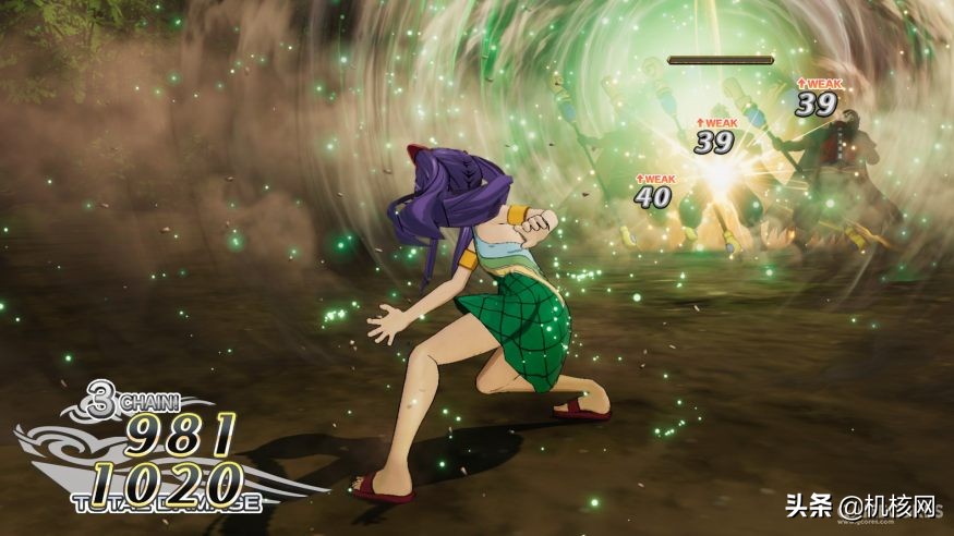 妖精的尾巴游戏推荐,妖精的尾巴游戏steam测评