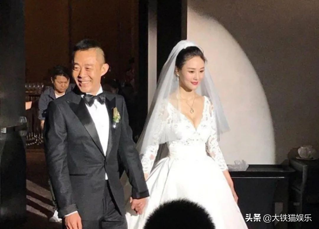 情史最干净的五位男明星,情史最干净的十位男星