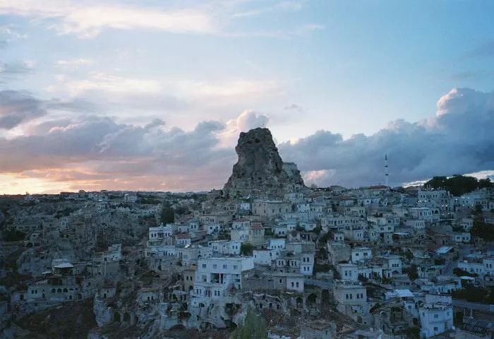 最全的股票投资知识,最新版股票知识大全的书籍