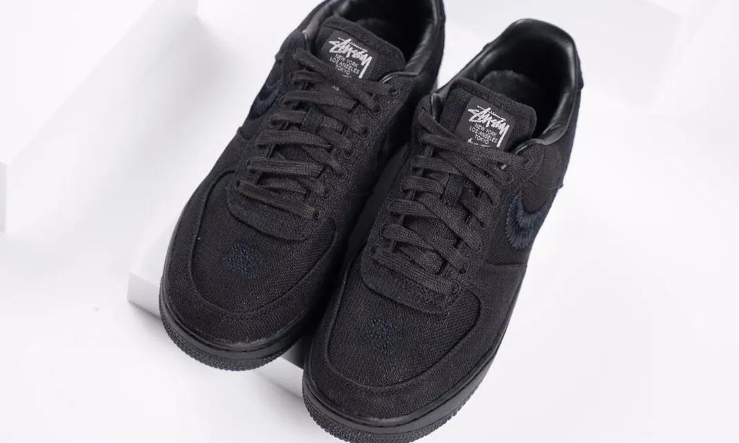 aj1三方联名闪电倒钩高帮版本对比,aj1最好看的联名