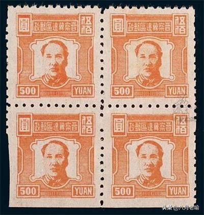 抗战时期的奇闻异事,抗战时期有什么奇闻怪事