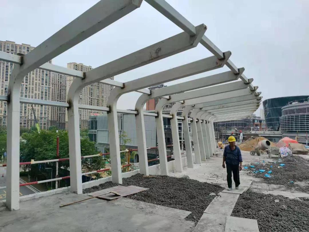 南通星湖城营业时间,星湖广场最新消息